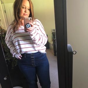 Meet your Posher, Nikki